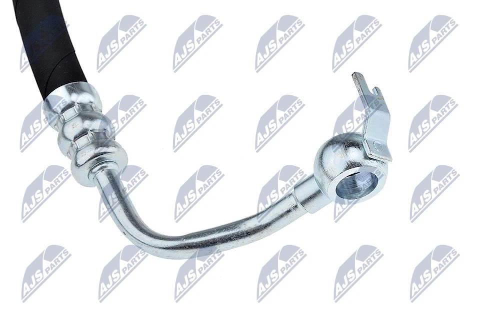Hydraulic Hose, steering