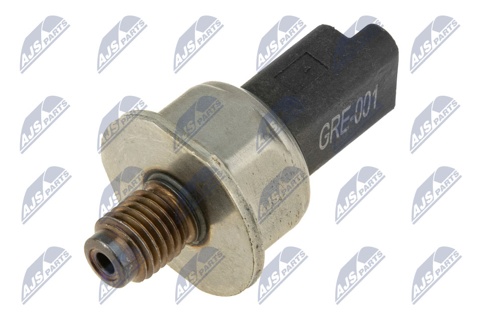 Sensor, fuel pressure (EFP-RE-001)