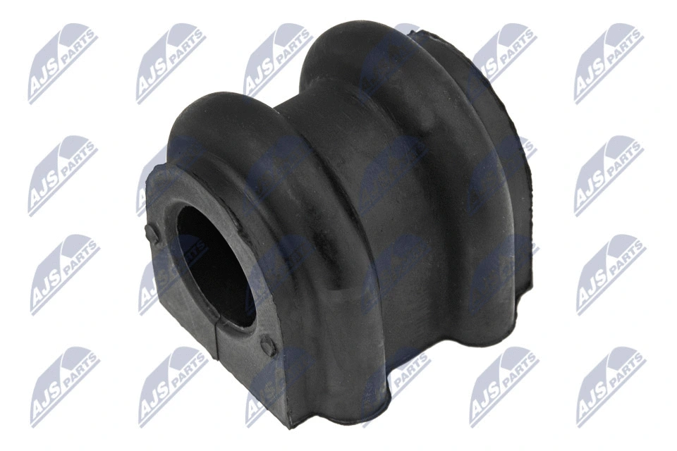 Mounting, stabiliser bar (ZGS-KA-347)