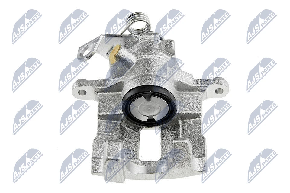 Brake Caliper (HZT-VW-018)