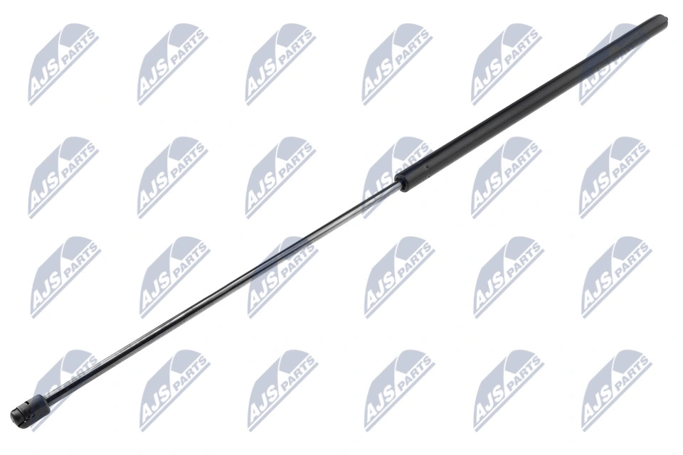Gas Spring, bonnet (AE-ME-038)