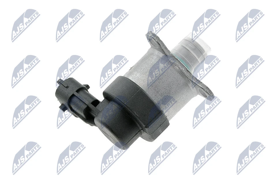 Control Valve, fuel quantity (common rail system)