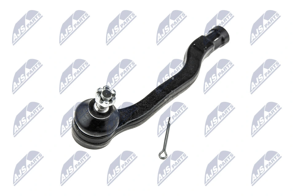 Tie Rod End (SKZ-HD-007)