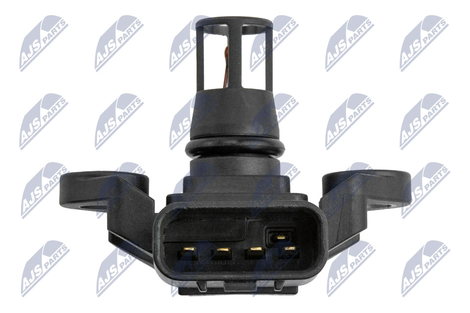 Sensor, intake manifold pressure