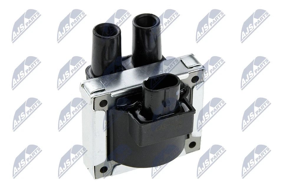 Ignition Coil (ECZ-AR-004)