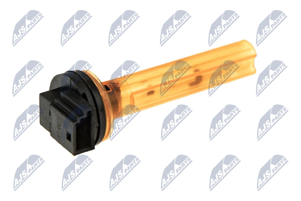 Sensor, interior temperature (ECT-BM-004)
