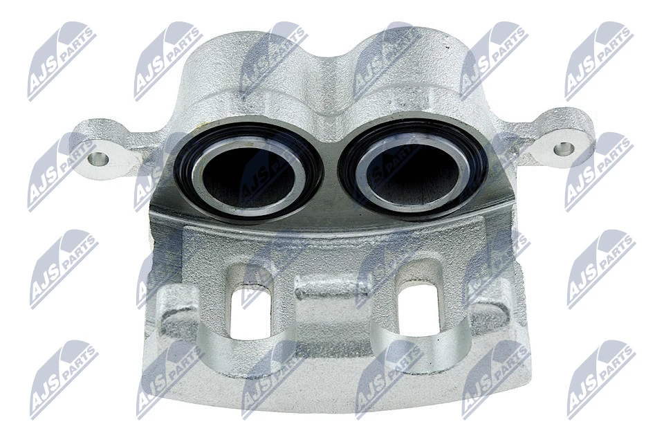 Brake Caliper (HZP-PL-013)
