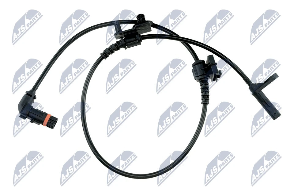 Sensor, wheel speed (HCA-CH-026)