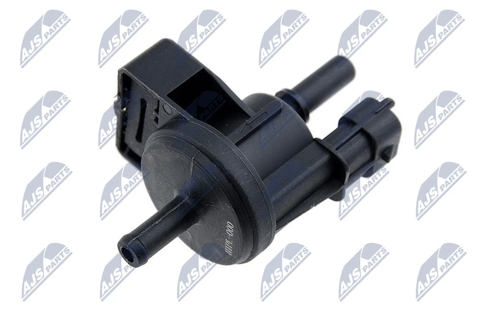 Breather Valve, fuel tank (ETV-PL-000)