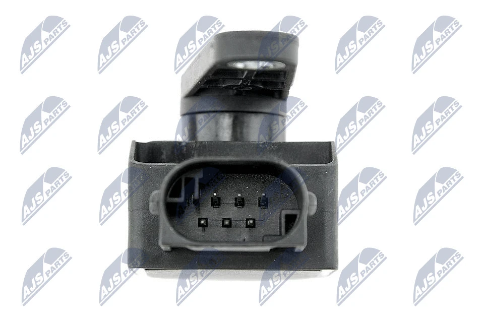 Sensor, Xenon light (headlight levelling)