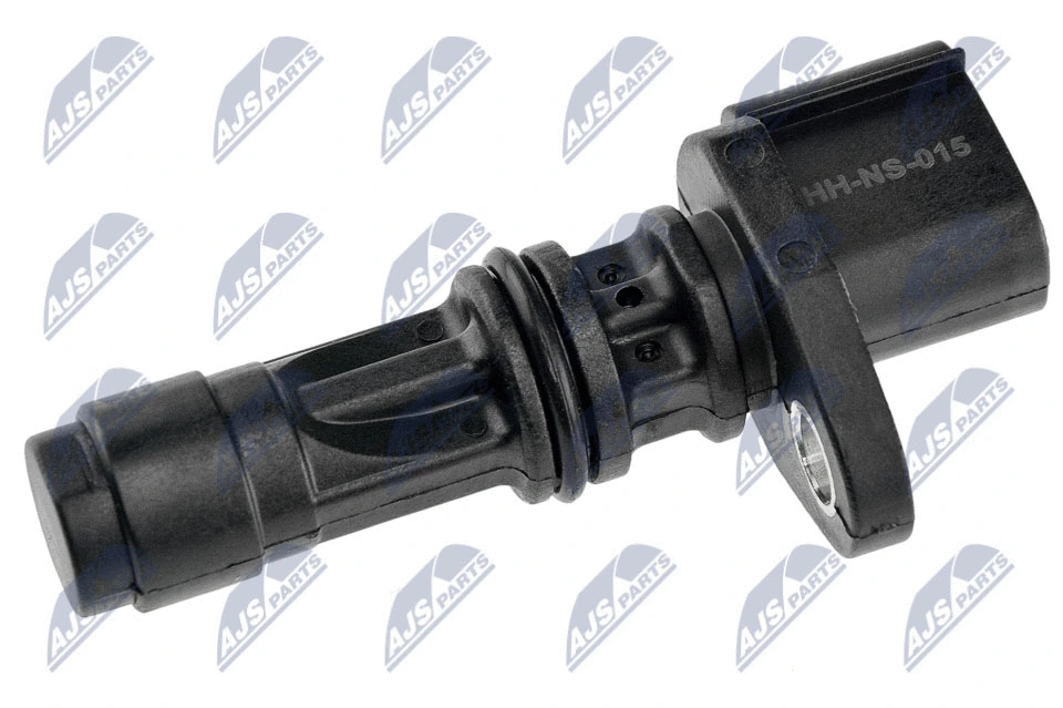Sensor, crankshaft pulse (ECP-NS-015)