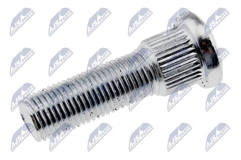 Wheel Stud (KSP-NS-003)
