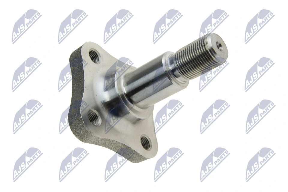 Wheel Hub (KLT-RE-002P)