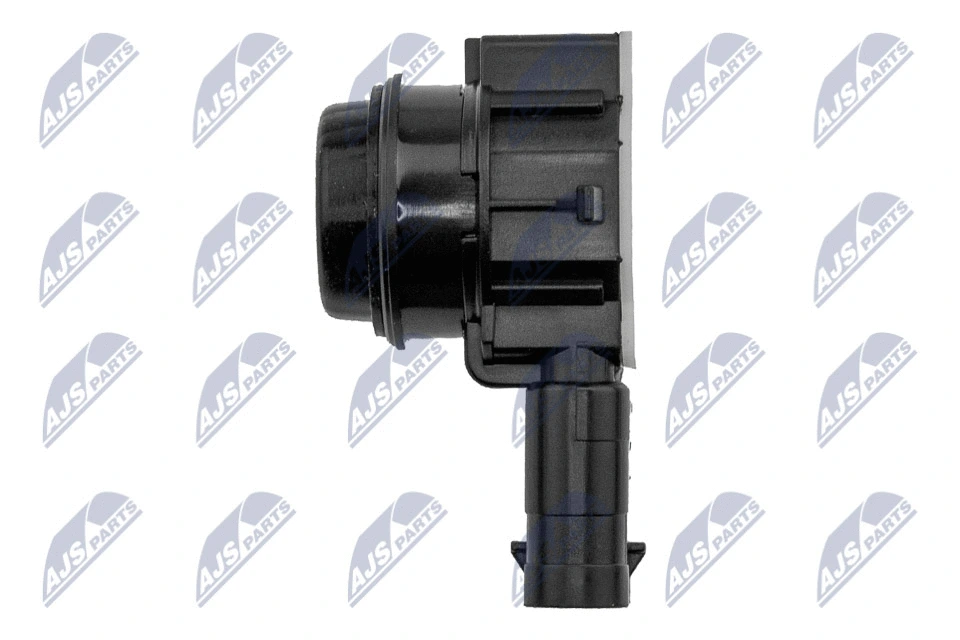 Sensor, parking distance control