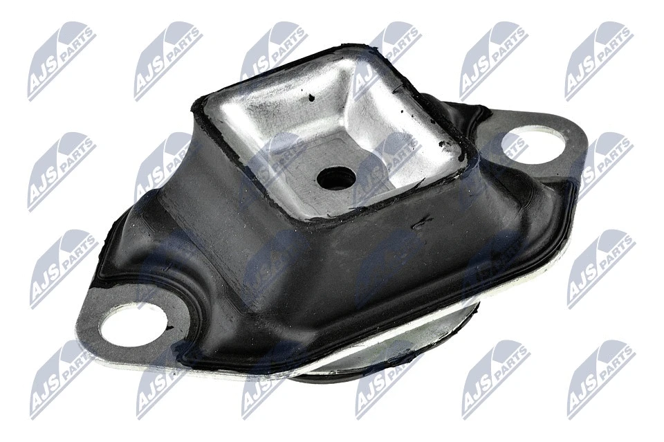 Mounting, engine (ZPS-RE-015)