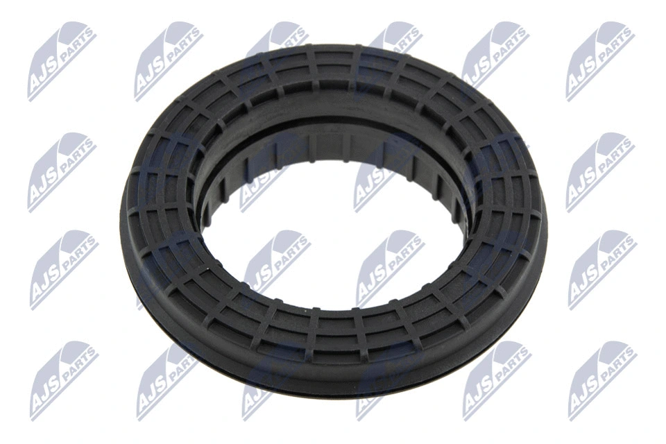 Rolling Bearing, suspension strut support mount (AD-PL-002)