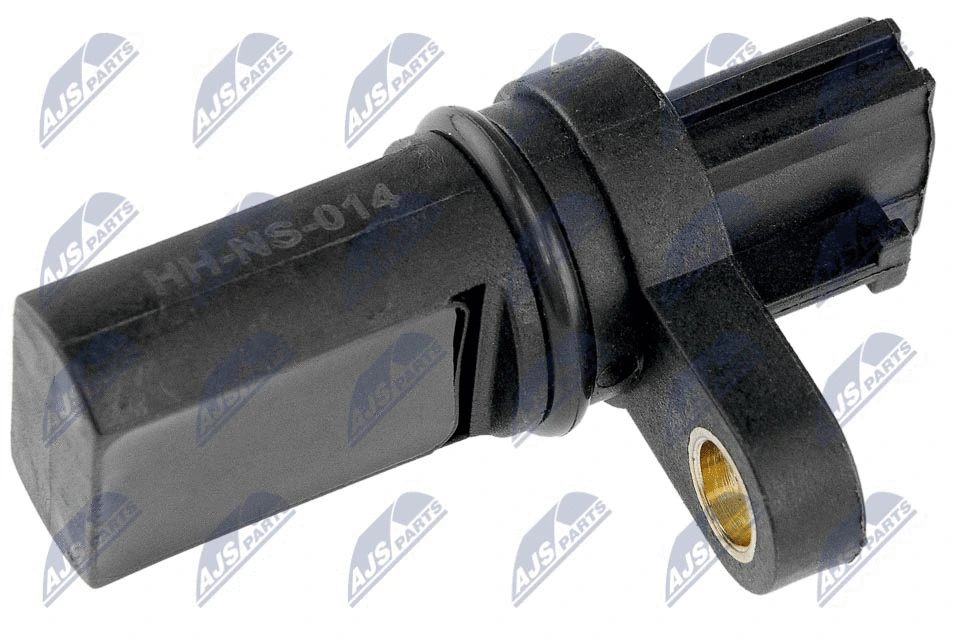 Sensor, crankshaft pulse (ECP-NS-014)