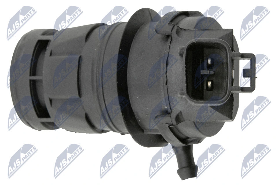 Washer Fluid Pump, window cleaning