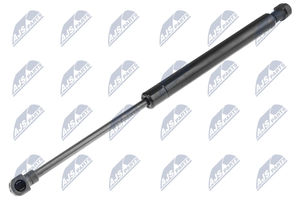 Gas Spring, boot/cargo area (AE-VW-058)