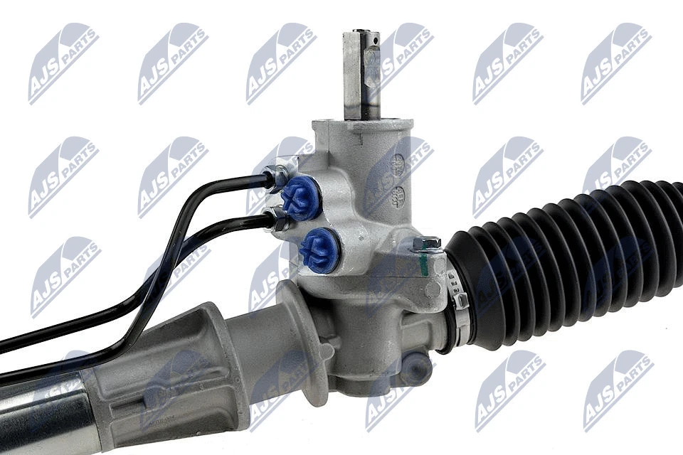 Steering Gear