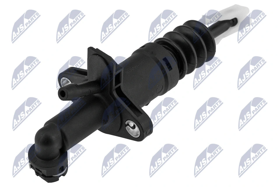 Master Cylinder, clutch