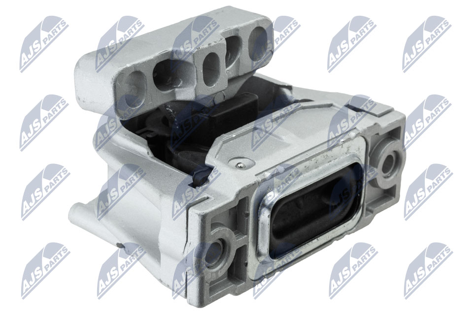 Mounting, engine (ZPS-VW-051)