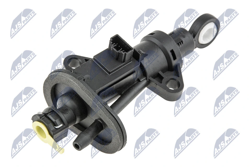 Master Cylinder, clutch