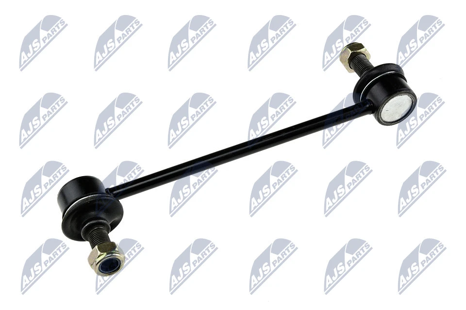 Link/Coupling Rod, stabiliser bar (ZLP-VW-001)