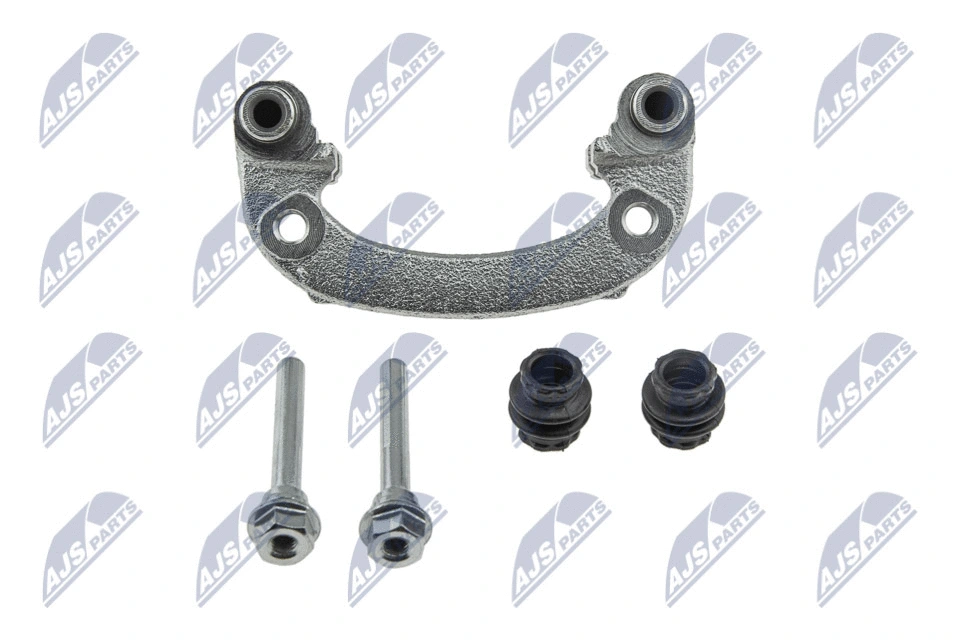 Bracket, brake caliper