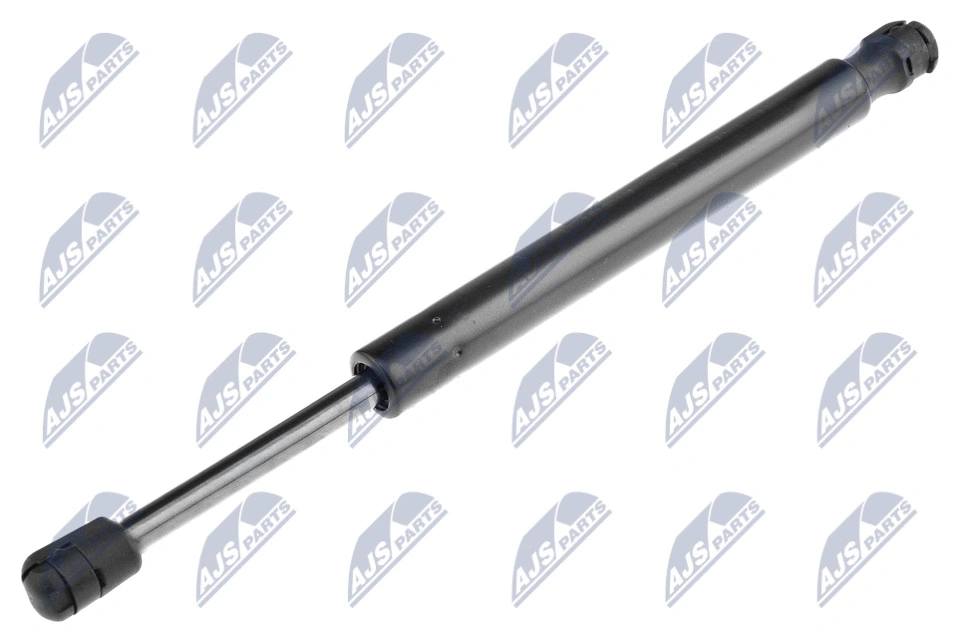 Gas Spring, boot/cargo area (AE-VW-044)