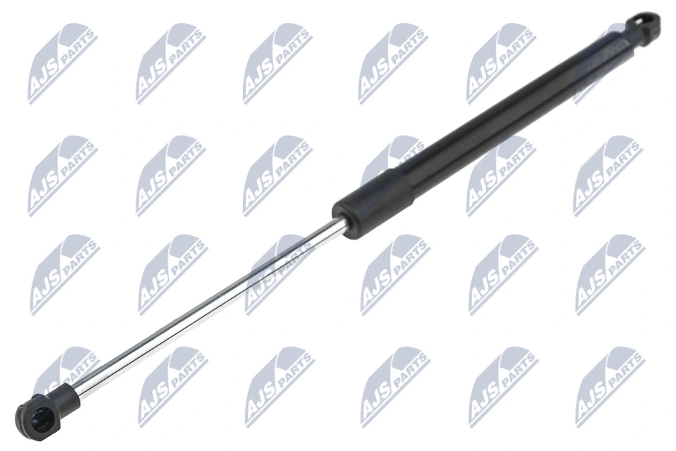 Gas Spring, boot/cargo area (AE-TY-026)