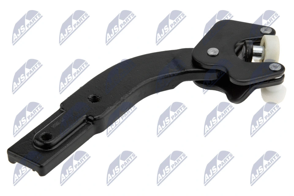 Roller Guide, sliding door