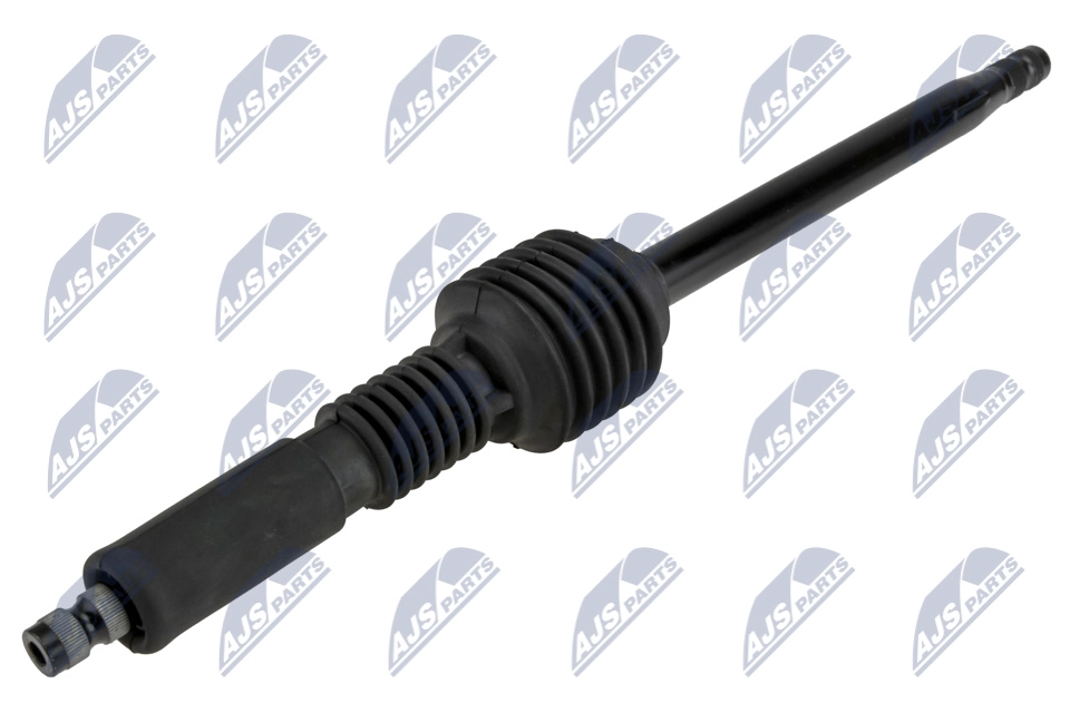 Steering Column (SKK-VC-001)