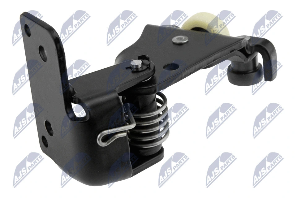 Roller Guide, sliding door