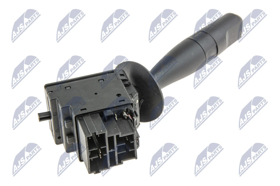 Steering Column Switch