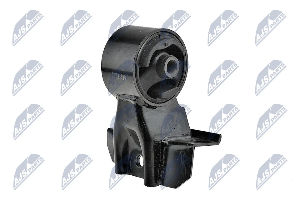 Mounting, engine (ZPS-HY-526)