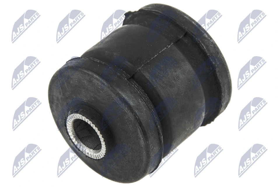 Bushing, leaf spring