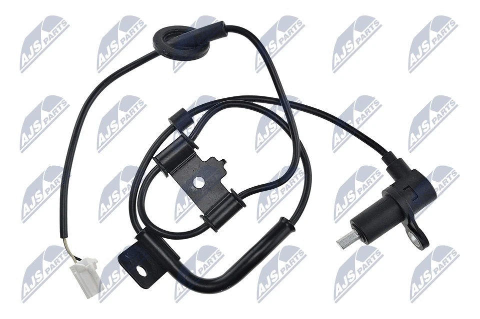 Sensor, wheel speed (HCA-HY-508)