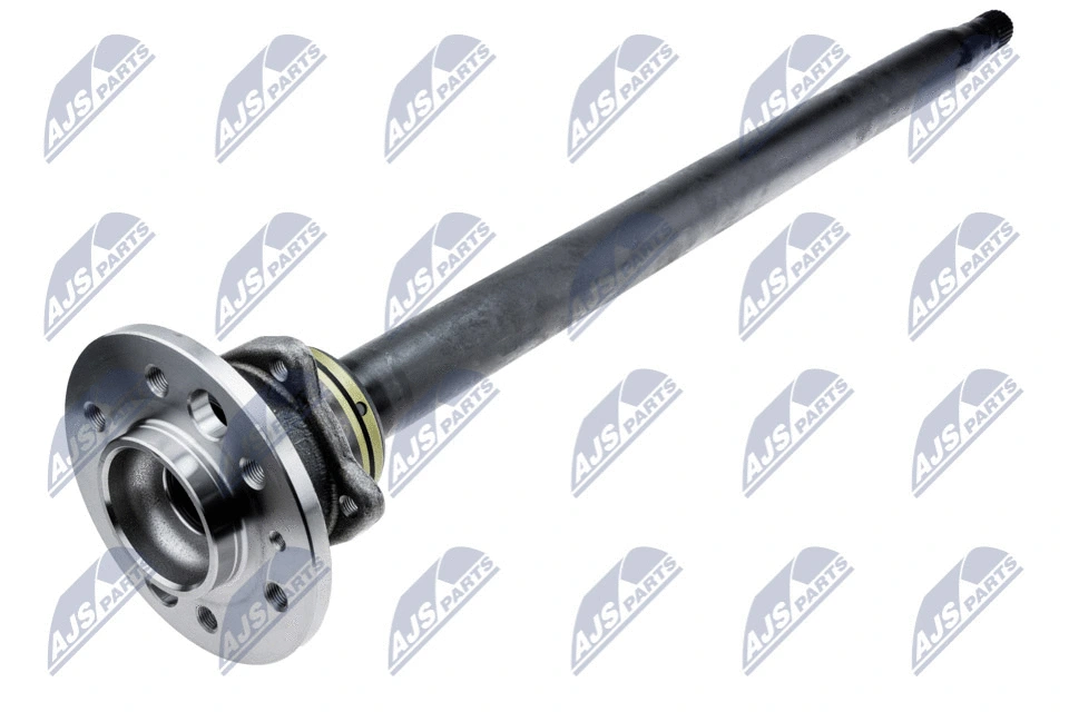 Drive Shaft (NPW-ME-013)