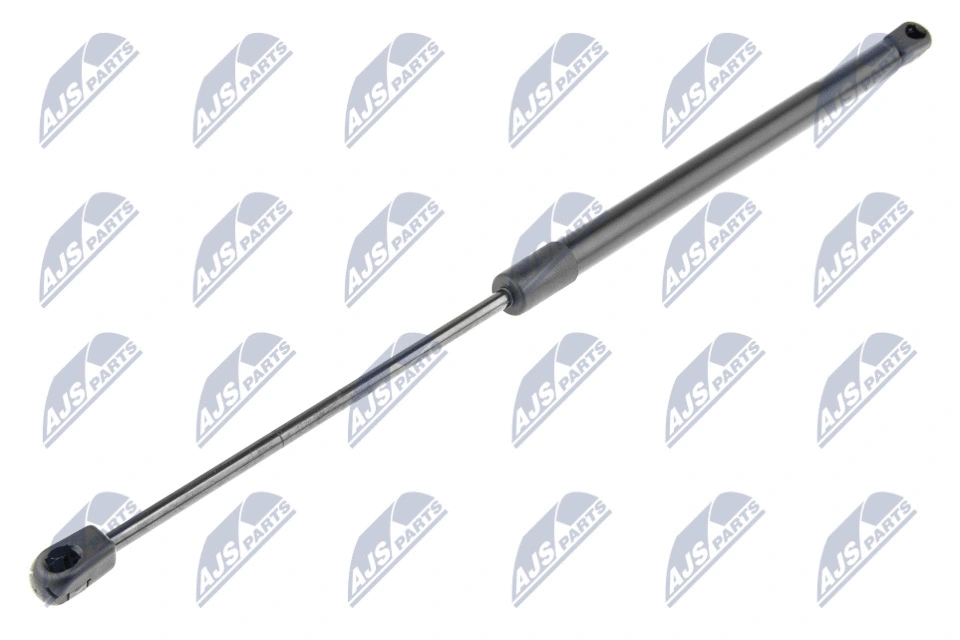 Gas Spring, boot/cargo area (AE-AR-023)
