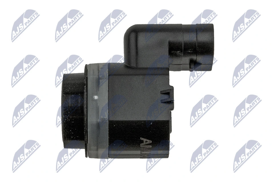 Sensor, parking distance control