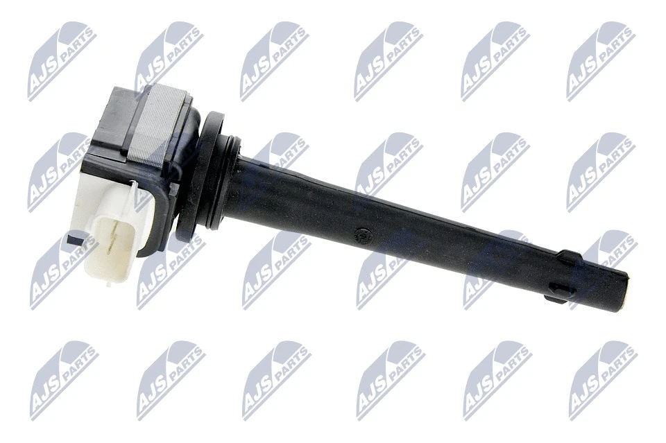 Ignition Coil (ECZ-RE-008)