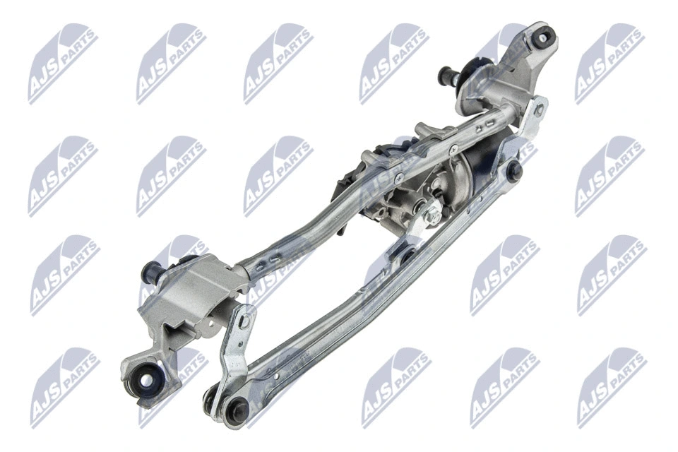Wiper Linkage