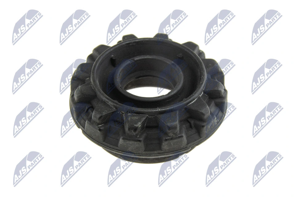 Suspension Strut Support Mount (AD-VW-030)