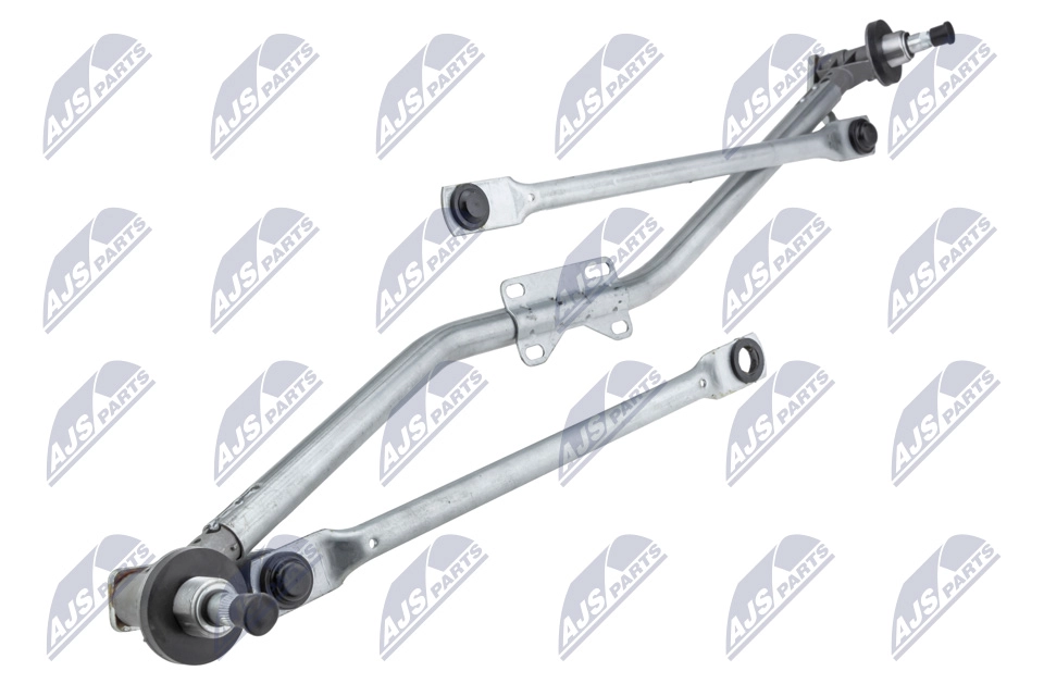 Wiper Linkage (ESW-ME-018)