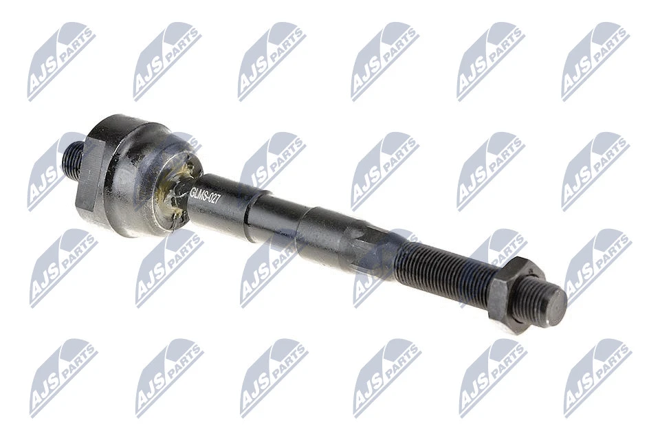 Inner Tie Rod