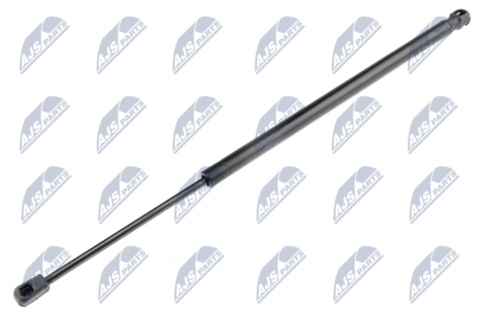 Gas Spring, boot/cargo area (AE-ME-051)