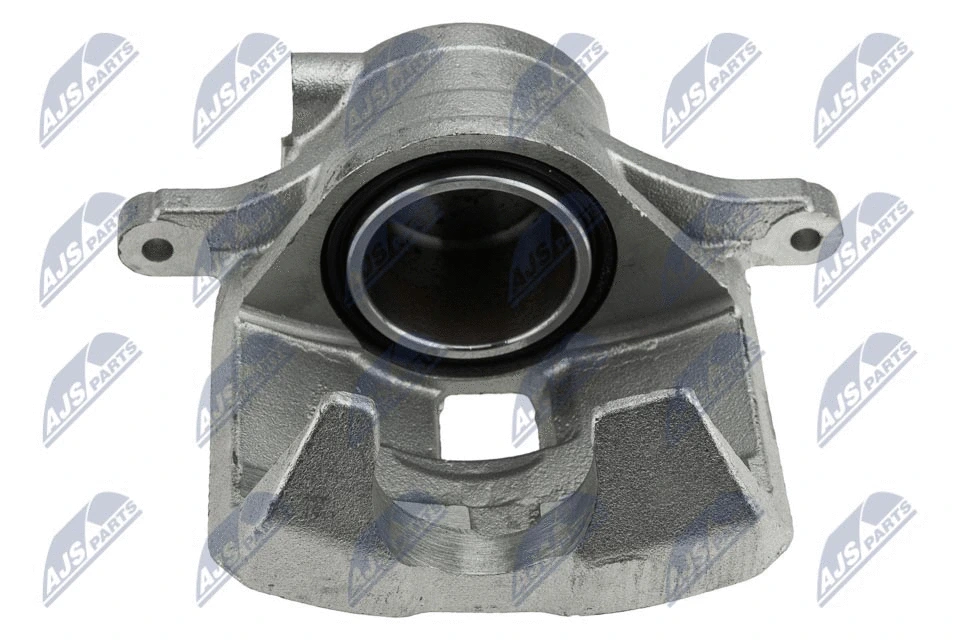 Brake Caliper (HZP-TY-072)