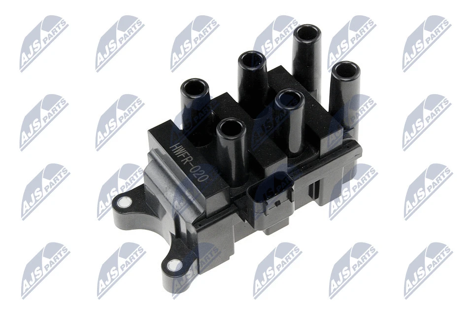 Ignition Coil (ECZ-FR-020)