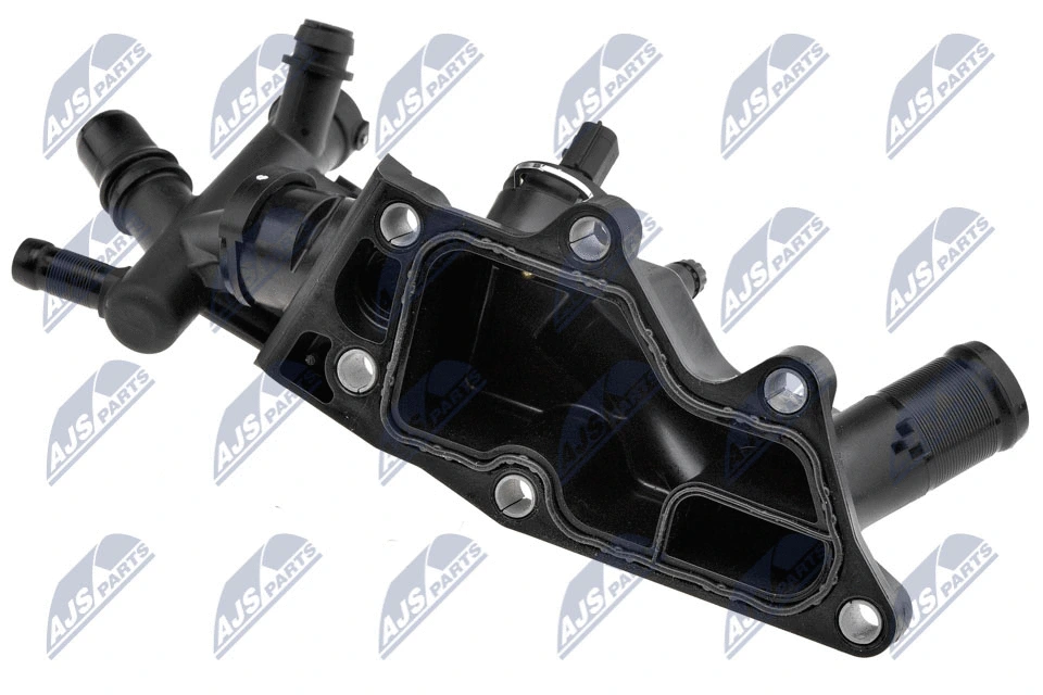 Thermostat Housing